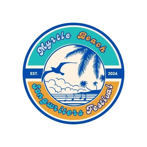 Myrtle Beach Songwriters Festival