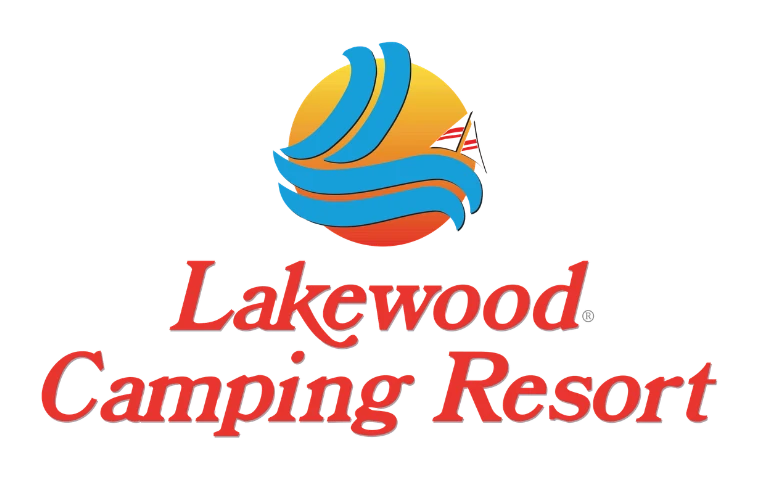 Lakewood Camping Resort