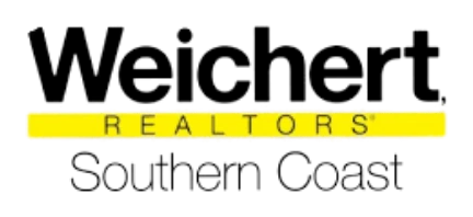 Weichert Realtors
