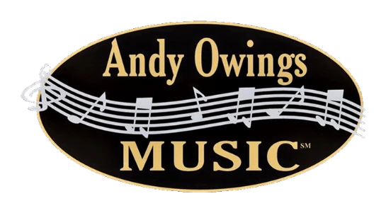 Andy Owings Music