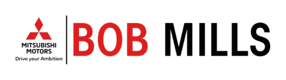 Bob Mills Mitsubishi