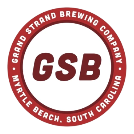 Grand Strand Brewing Company