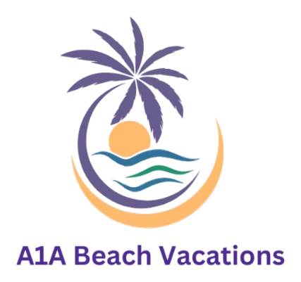 A1A Beach Vacations