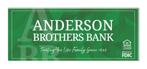Anderson Brothers Bank