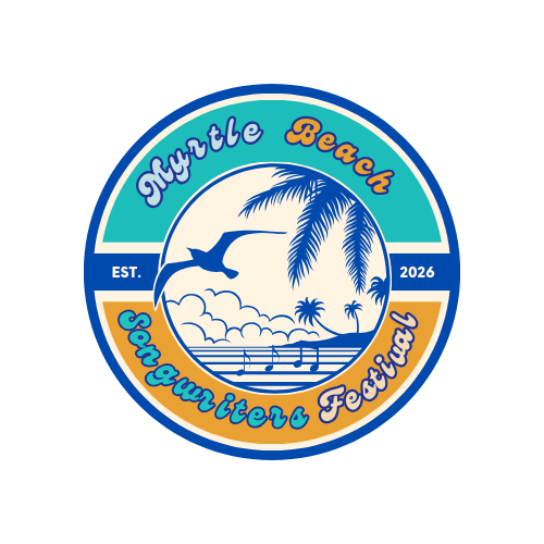 Myrtle Beach Songwriters Festival