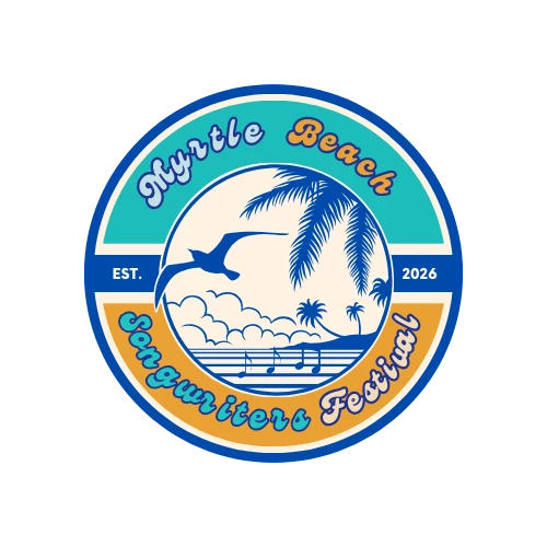 Myrtle Beach Songwriters Festival